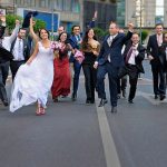 Foto video nunta