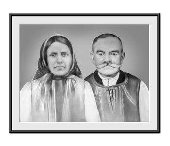 restaurare-inramare-fotografii-vechi-03