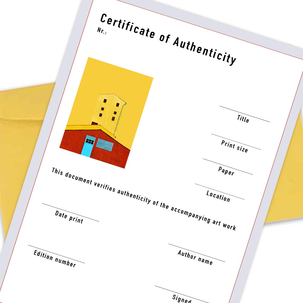 Tablouri foto decorative - Poster print - The Vivid Harmony - 30x42cm - serie limitata 25 exemplare 3 Tablouri foto decorative - Poster print - The Vivid Harmony - 30x42cm - serie limitata 25 exemplare